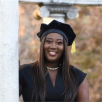 Dr. Jessica Smith