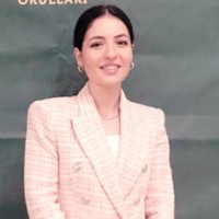 Sevda S.