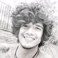 Jose Ruiz