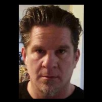 Jeff Gruban