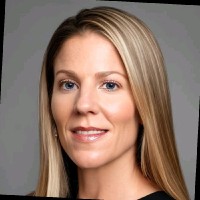 Julie Jackson