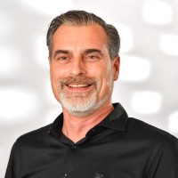 Elco Van Der Waal