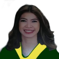 Monica Noshel Urbano