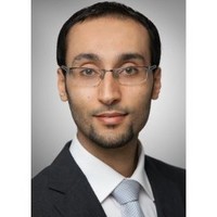 Mohamed Akilan