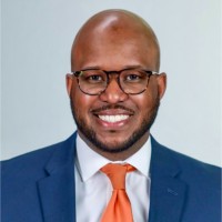 Antonio White