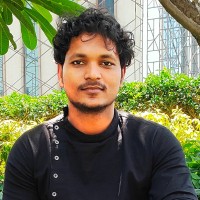 Amit Sharma