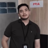 Muhammad Yusuf Ikhsan