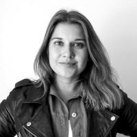 Anna Steinke