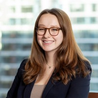 Sarah Zucker