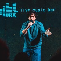 Massimiliano Di Mario