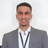 Aymane Elbagari