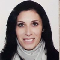 Valentina Serra