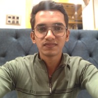 Ashutosh Rane