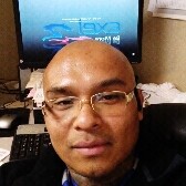 Martin Mendez