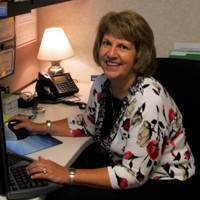 Doreen Smith
