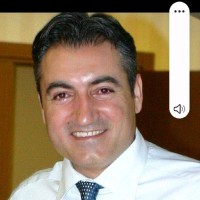Mesut Korkmaz