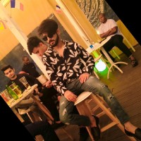 Karan Chandani