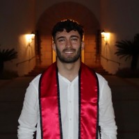 Mohammad Farah