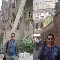 José Luis Soto Sazo