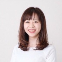 Aimi Sumita