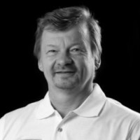 Christer Fransson