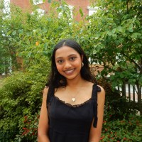 Shravya Etta