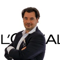 Theo Radiotis