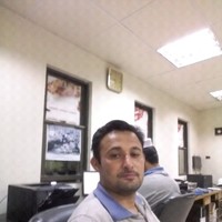 Nasir Khan