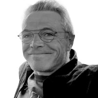 Olivier Linden