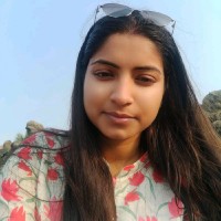 Akanksha Garg