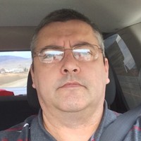 Glenn Ireland