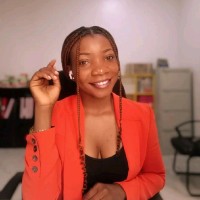 Treasure Achodo