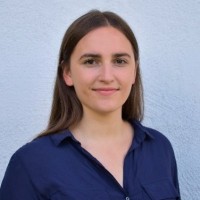Verena Stauffert