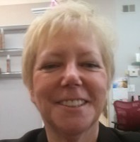 Janice Ippolito