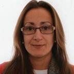 MARTA LOMBARDIA ESCUDERO