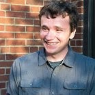 Glen Wernke, MPH CPHQ