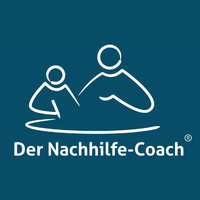 Der Nachhilfe-Coach Flensburg