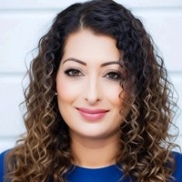 Patricia Chavira-Grijalva