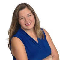 Pamela Lang, CPA