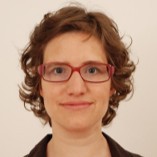 Katrin Bächli