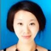 Lulu Xu
