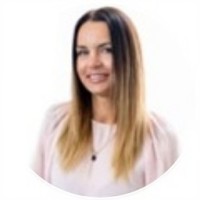 Dorota Reszel