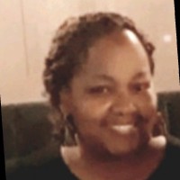 Marla Jackson