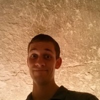 Chad Bandis