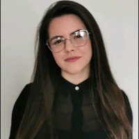Eleonora Pantelic
