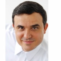 Alessandri Leoni