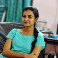 Suchitra Kumar