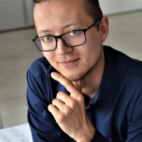 Piotr Tasior