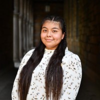 Jarely Aragon Ramirez