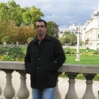 Charbel Ibrahim